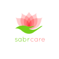 Sabrcare Trust logo, Sabrcare Trust contact details