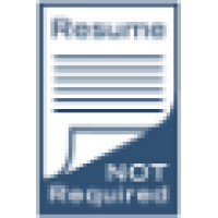 Resume Not Required logo, Resume Not Required contact details