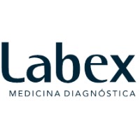 Labex Medicina Diagnostica logo, Labex Medicina Diagnostica contact details