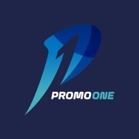 Agência PromoOne logo, Agência PromoOne contact details