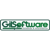 Gilsoftware Sistemas e Informática Ltda - ME logo, Gilsoftware Sistemas e Informática Ltda - ME contact details