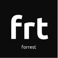 FRT INFORMÁTICA logo, FRT INFORMÁTICA contact details