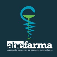 Abefarma - Associação Brasileira de Educação Farmacêutica, Nutracêutica e Cosméticos logo, Abefarma - Associação Brasileira de Educação Farmacêutica, Nutracêutica e Cosméticos contact details