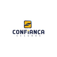 CONFIANÇA SEGUROS logo, CONFIANÇA SEGUROS contact details