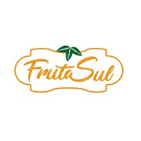 Frutasul logo, Frutasul contact details