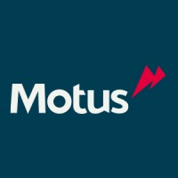 MOTUS HOLDINGS LIMITED logo, MOTUS HOLDINGS LIMITED contact details