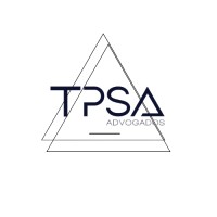 TPSA Advogados logo, TPSA Advogados contact details