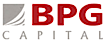 BPG CAPITAL logo, BPG CAPITAL contact details