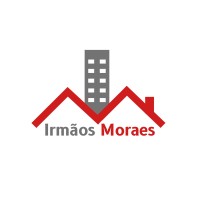 Irmãos Moraes logo, Irmãos Moraes contact details