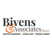 Bivens & Associates, PLLC logo, Bivens & Associates, PLLC contact details