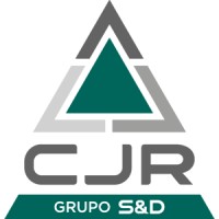 CJR Florestal logo, CJR Florestal contact details