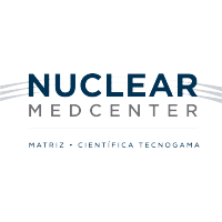 Nuclear Medcenter logo, Nuclear Medcenter contact details