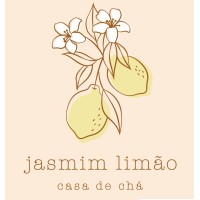 Jasmim Limão logo, Jasmim Limão contact details