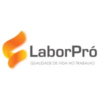 LaborPró - Qualidade de Vida no Trabalho logo, LaborPró - Qualidade de Vida no Trabalho contact details