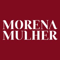 Morena Mulher logo, Morena Mulher contact details