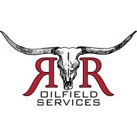 RTR Oilfield Services LLC. logo, RTR Oilfield Services LLC. contact details