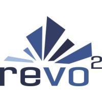 Revo Squared LLC logo, Revo Squared LLC contact details