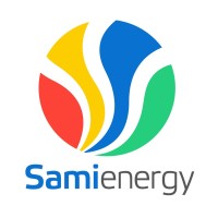 Sami Energy Consulting SAC logo, Sami Energy Consulting SAC contact details