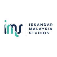 Iskandar Malaysia Studios logo, Iskandar Malaysia Studios contact details