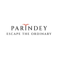 Parindey: Escape The Ordinary! logo, Parindey: Escape The Ordinary! contact details