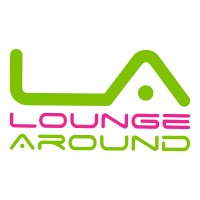 Lounge Around (Pty) Ltd logo, Lounge Around (Pty) Ltd contact details