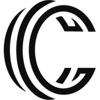 C Building logo, C Building contact details