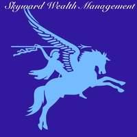 Skyward Wealth Management logo, Skyward Wealth Management contact details