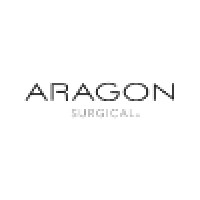 Aragon Surgical logo, Aragon Surgical contact details