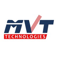 MVT Technologies logo, MVT Technologies contact details