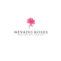 Nevado Roses logo, Nevado Roses contact details