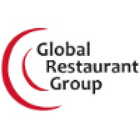 Global Restaurant Group logo, Global Restaurant Group contact details