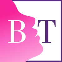 Beauty Tech Inc logo, Beauty Tech Inc contact details