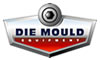 Die Mould Equipment logo, Die Mould Equipment contact details