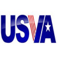 United States Veterans Association logo, United States Veterans Association contact details