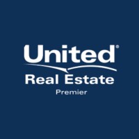 United Real Estate Premier logo, United Real Estate Premier contact details