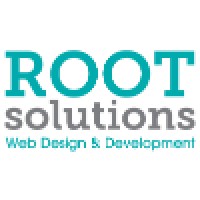 Root Solutions logo, Root Solutions contact details