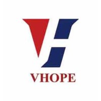 vhopesystems Private Limited logo, vhopesystems Private Limited contact details