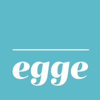 Egge Reklamebyrå logo, Egge Reklamebyrå contact details