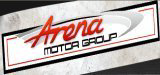 Arena Motor Group logo, Arena Motor Group contact details