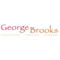 George Brooks logo, George Brooks contact details