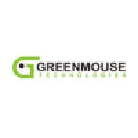 Green Mouse Technologies logo, Green Mouse Technologies contact details