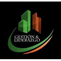 Gestión y Liderazgo UNALM logo, Gestión y Liderazgo UNALM contact details