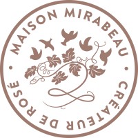 Maison Mirabeau logo, Maison Mirabeau contact details