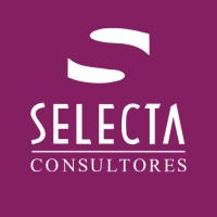 Selecta Consultores logo, Selecta Consultores contact details