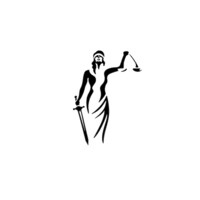 Valencia Law Firm logo, Valencia Law Firm contact details