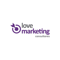 Love  Marketing logo, Love  Marketing contact details