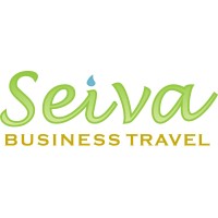 Seiva Business Travel logo, Seiva Business Travel contact details