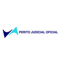 Perito Judicial Oficial logo, Perito Judicial Oficial contact details