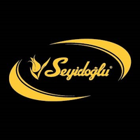 Seyidoğlu Baklavaları logo, Seyidoğlu Baklavaları contact details