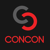 Concon Solutions (Pvt) Ltd logo, Concon Solutions (Pvt) Ltd contact details